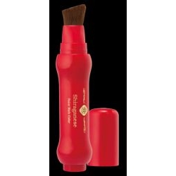 シラガネーゼ ポイントリッチカラー モカブラウン 20gの仕入 | 日本製などの化粧品・雑貨の仕入れ・キレイコスメ