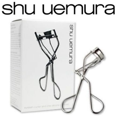 【納期要確認】shu uemura（シュウウエムラ）　アイラッシュカーラーNの仕入 | 日本製などの化粧品・雑貨の仕入れ・キレイコスメ
