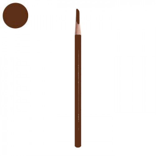 shu uemura（シュウウエムラ）　ハードフォーミュラ　ハード9　【 06 エイコーン】の仕入 | 日本製などの化粧品・雑貨の仕入れ・キレイコスメ