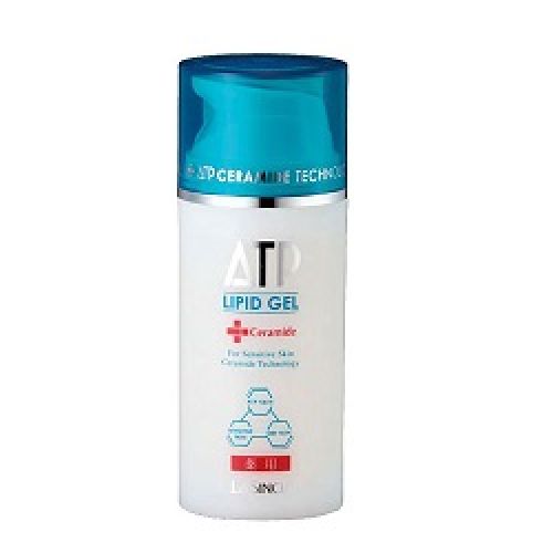 APR1 ラ・シンシア 薬用ATP リピッドゲル 100gの仕入 | 日本製などの化粧品・雑貨の仕入れ・キレイコスメ