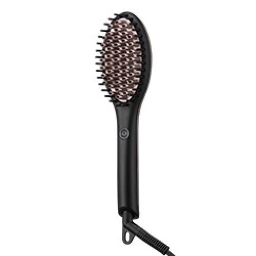 belulu美ルル クイック&イージーストレートブラシの仕入 | 日本製などの化粧品・雑貨の仕入れ・キレイコスメ