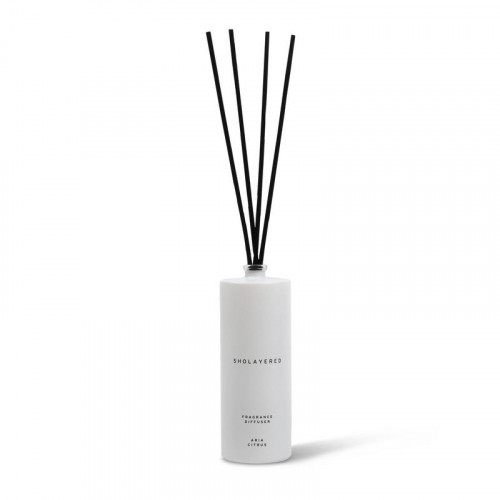 レイヤードフレグランス ディフューザー 100ml Champagneの仕入 | 日本製などの化粧品・雑貨の仕入れ・キレイコスメ