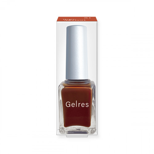 STジェリス　ネイルポリッシュ　ライプアプリコットの仕入 | 日本製などの化粧品・雑貨の仕入れ・キレイコスメ