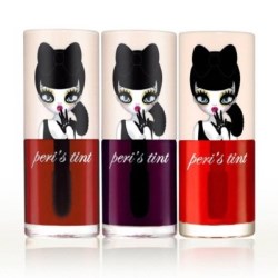 ペリス ティント ウォーター #2/ピンクジュースの仕入 | 日本製などの化粧品・雑貨の仕入れ・キレイコスメ