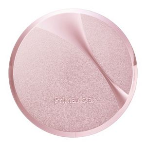 プリマヴィスタ　コンパクトケース　クッションファンデーション用
