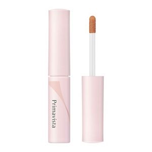 プリマヴィスタ　美容液コンシーラー＜アイゾーン＞