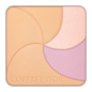 コフレドール　ネオコートファンデーション　０１