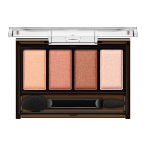 ケイト　メロウブラウンアイズ　ＥＸ－１