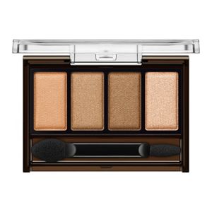 ケイト　メロウブラウンアイズ　ＢＲ－１