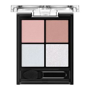 ケイト　ポッピングシルエットシャドウ　ＥＸ－４